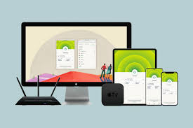 广东省委原常委、统战部原部长曾志权被控受贿1.4亿余元